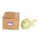 vase d'expansion sans bouchon Defender