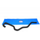 tuyau flexible Range L322
