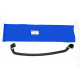 durite de radiateur Range L322