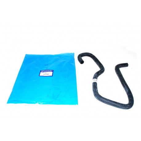 Britpart tuyau flexible (PCH114650)