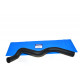 durite de radiateur Freelander 1
