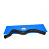 durite de radiateur Freelander 1