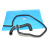 durite de radiateur Defender 90, 110, 130
