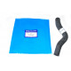 durite de chauffage Range P38