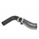 durite radiateur Discovery 4,  Range Sport