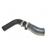 durite radiateur Discovery 4,  Range Sport