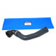 durite de radiateur Range L322