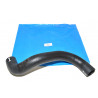tuyau flexible Range L322
