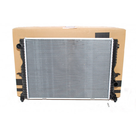 Britpart radiateur Discovery 2 (PDK000080)