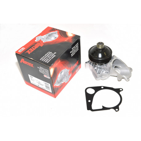 Airtex pompe à eau Range L322 (PEB000050)