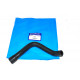 tuyau flexible Range L322