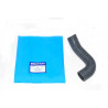 tuyau flexible Discovery 2
