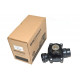 thermostat Range L322