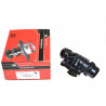 thermostat Range L322