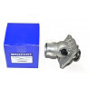 thermostat Range L322