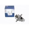 thermostat Range L322