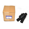 boitier de thermostat Discovery 2 et Freelander 1