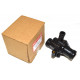 boitier de thermostat complet Freelander 1