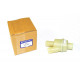 thermostat Defender 90, 110, 130 et Discovery 2