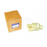 thermostat Defender 90, 110, 130 et Discovery 2