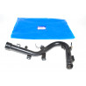 durite de chauffage Freelander 1