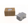 refroidisseur d'huile Range L322