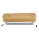 refroidisseur d'huile Discovery 2