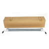 refroidisseur d'huile Discovery 2