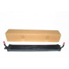 refroidisseur d'huile de boite de vitesse automatique Discovery 2
