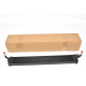 refroidisseur d'huile de boite de vitesse automatique Discovery 2
