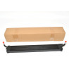 refroidisseur d'huile de boite de vitesse automatique Discovery 2