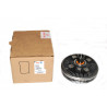 viscocoupleur de ventilateur Range L322