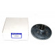 viscocoupleur de ventilateur Range L322