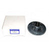 viscocoupleur de ventilateur Range L322