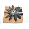 ventilateur Defender 90, 110, 130 et Discovery 2