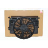 ventilateur