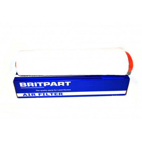 Britpart filtre à air Range L322 (PHE000040)