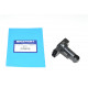 debimetre Freelander 2,  Range L322,  Range Sport