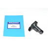 debimetre Freelander 2,  Range L322,  Range Sport