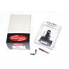 debimetre Freelander 2,  Range L322,  Range Sport
