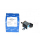 soupape wastgate deturbo Defender 90, 110, 130 et Discovery 2
