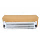 intercooler Discovery 3 4