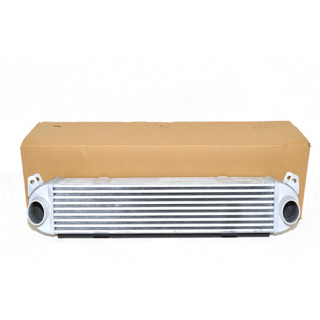 Britpart intercooler Discovery 3 4 (PML500011)