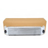intercooler Discovery 3 4