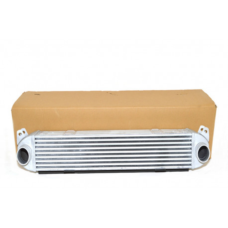 Britpart intercooler Range Sport (PML500031)