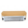 intercooler Range Sport