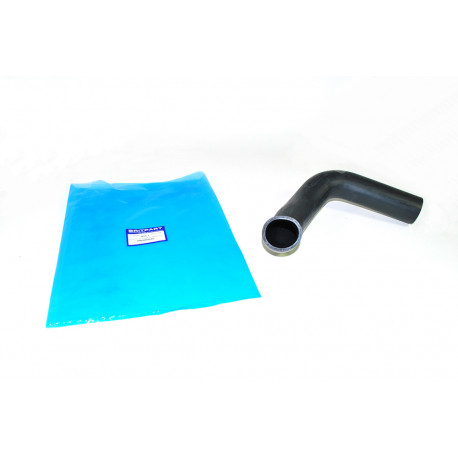 Britpart tuyau flexible Freelander 1 (PNH000020)