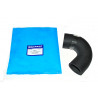 durite intercooler entree Defender