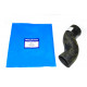 tuyau flexible d air