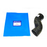 tuyau flexible d air